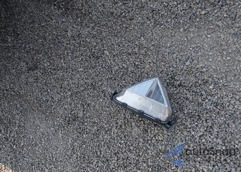 2020 Hyundai Elantra Value Edition z USA, uszkodzony, nr VIN 5NPD84LF4LH632847